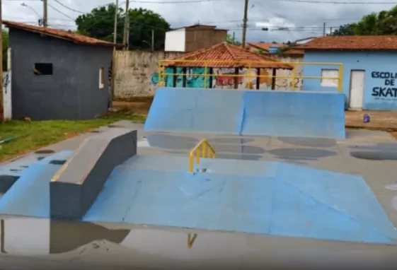 Reprodução/Redes Sociais