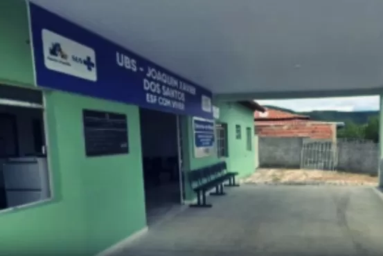 Reprodução/Redes Sociais