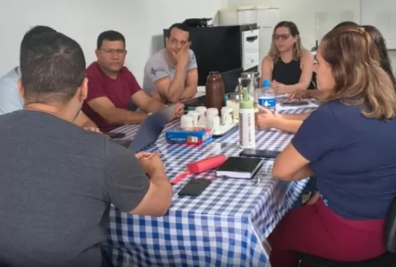 Reprodução/Redes Sociais