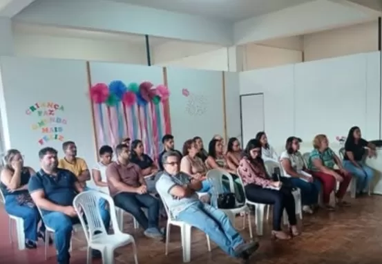 Reprodução/Redes Sociais