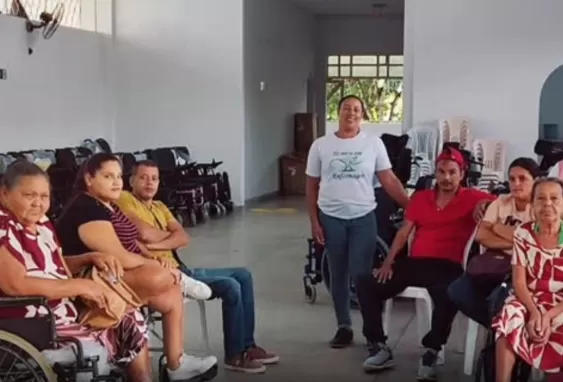 Reprodução/Redes Sociais