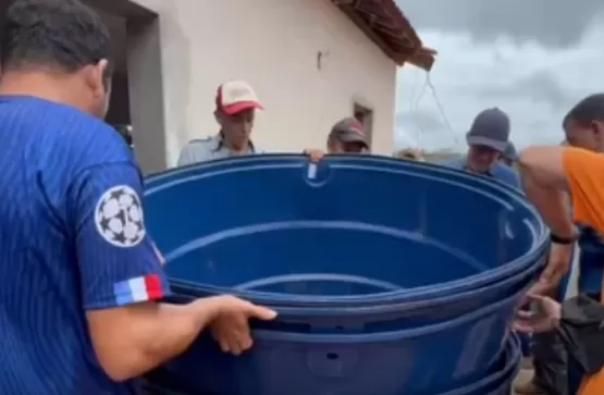 Reprodução/Redes Sociais