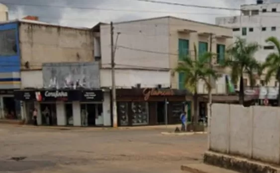 Reprodução/Redes Sociais