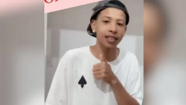 Reprodução/SiteGazetadosVales