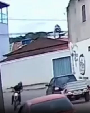 Reprodução/Redes Sociais