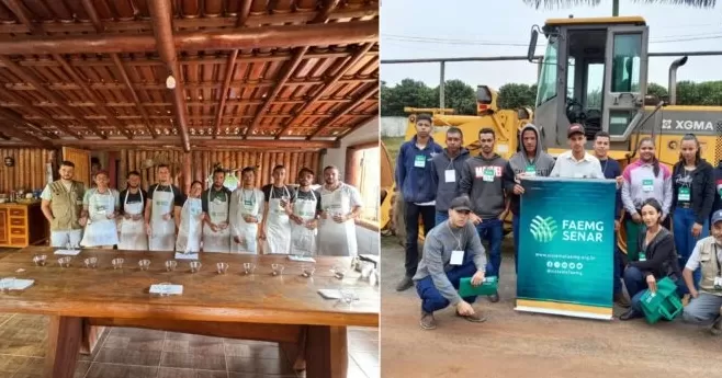 Reprodução/SiteGazetadosVales