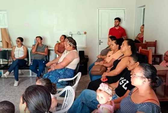 Reprodução/Redes Sociais