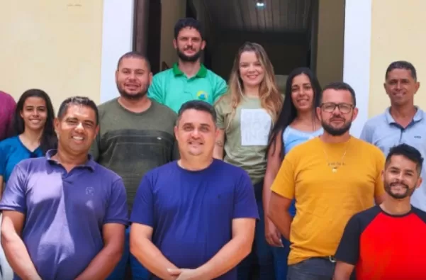 Reprodução/Redes Sociais
