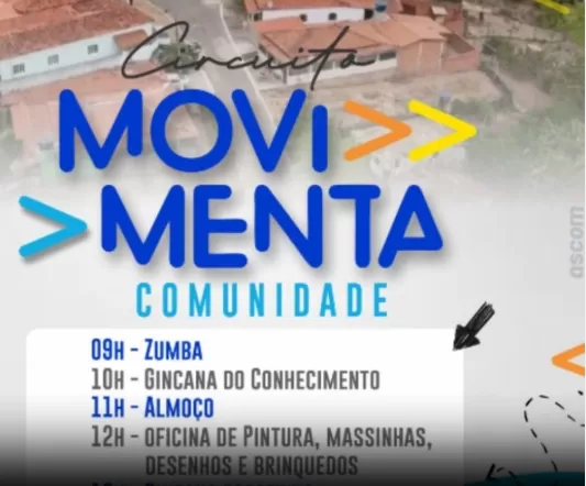 Reprodução/Redes Sociais