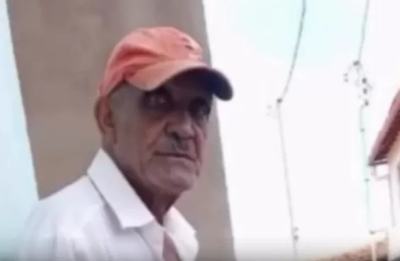 Reprodução/Redes Sociais