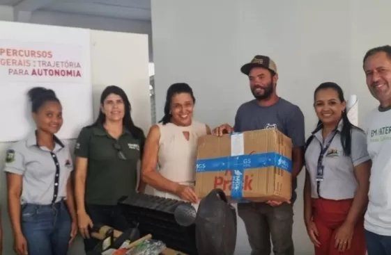 Reprodução/Redes Sociais