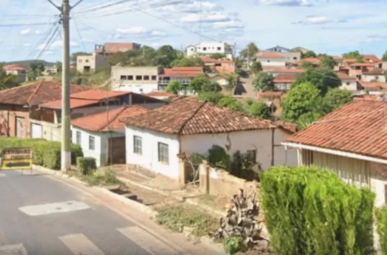 Reprodução/Redes Sociais