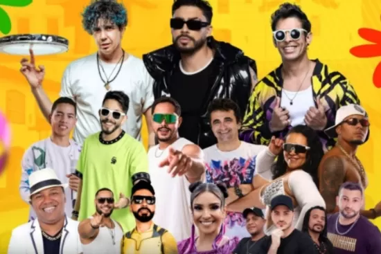 Reprodução/Redes Sociais