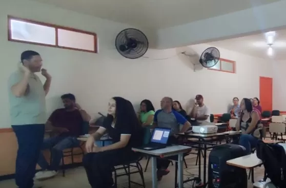 Reprodução/Redes Sociais