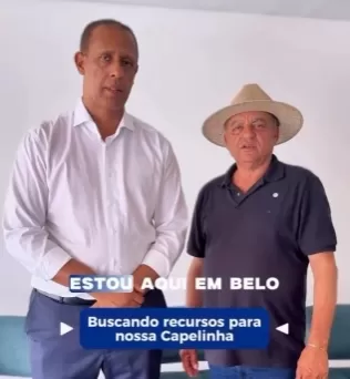 Reprodução/Redes Sociais