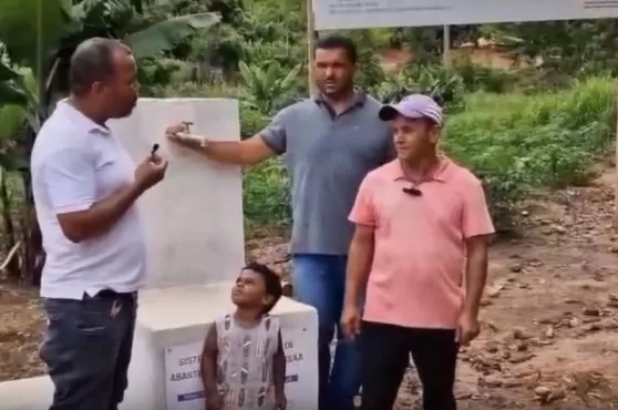 Reprodução/Redes Sociais