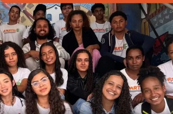 Reprodução/Redes Sociais