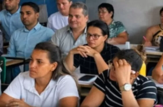 Reprodução/Redes Sociais