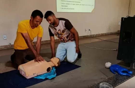 Reprodução/Redes Sociais