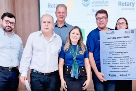 Reprodução/Redes Sociais