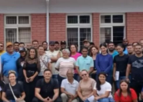 Reprodução/Redes Sociais