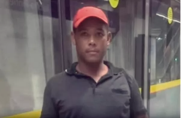Reprodução/SiteGazetadosVales