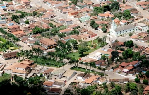 Reprodução/Redes Sociais