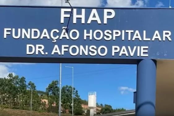 Reprodução/Redes Sociais