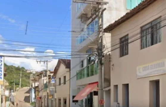 Reprodução/Redes Sociais