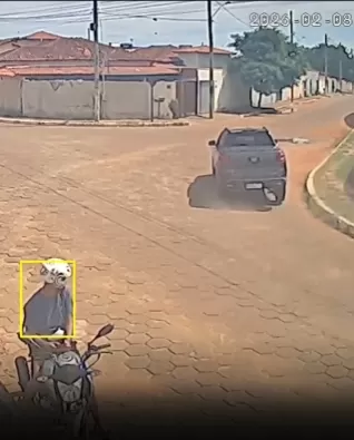 Reprodução/Redes Sociais