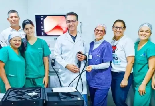 Reprodução/Redes Sociais