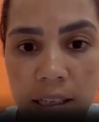 Reprodução/Redes Sociais