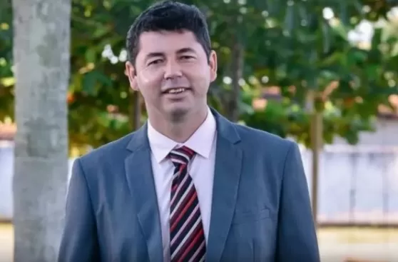 Reprodução/Redes Sociais