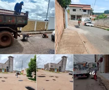 Reprodução/Redes Sociais