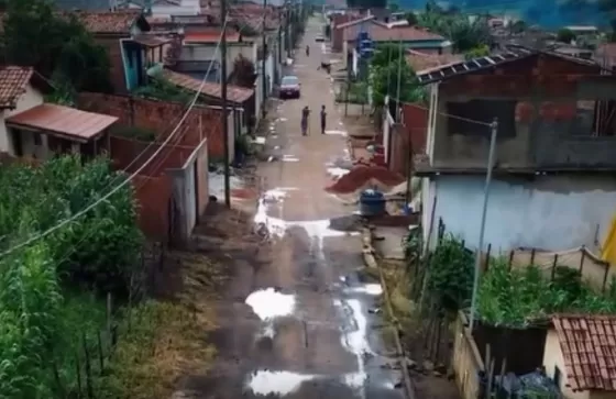 Reprodução/Redes Sociais