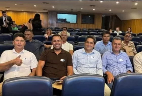 Reprodução/Redes Sociais