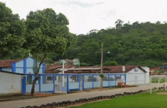 Reprodução/Redes Sociais