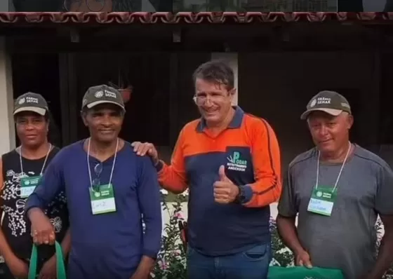 Reprodução/Redes Sociais