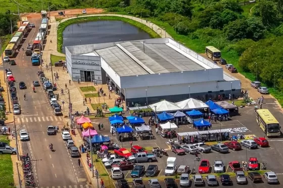 Reprodução/Redes Sociais