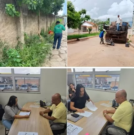 Reprodução/Redes Sociais