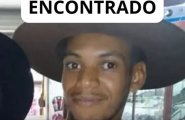 Reprodução/SiteGazetadosVales
