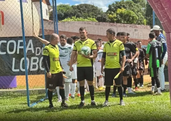 Reprodução/Redes Sociais