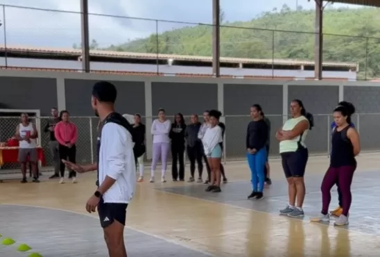 Reprodução/Redes Sociais