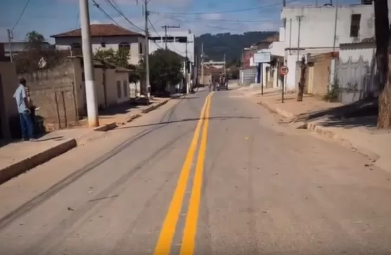 Reprodução/Redes Sociais