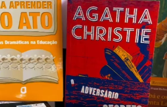 Reprodução/Redes Sociais