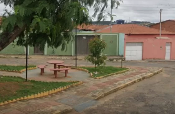 Reprodução/Redes Sociais