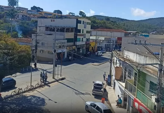 Reprodução/Redes Sociais