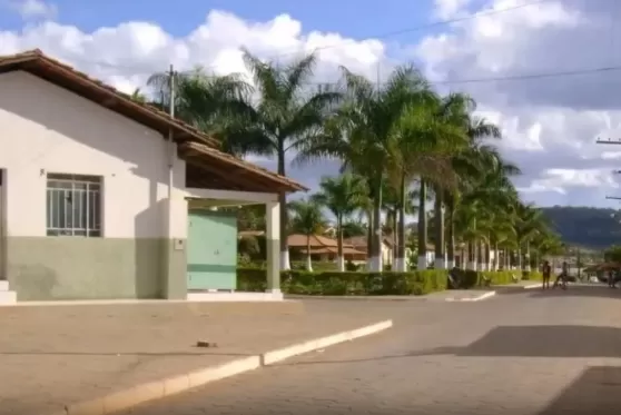 Reprodução/Redes Sociais