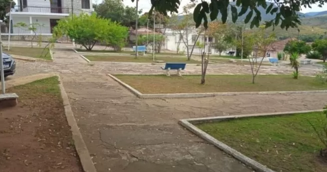 Reprodução