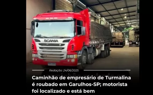 Diário Jequitivale